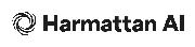 Harmattan AI Logo